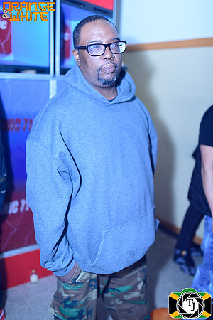 _DSC0815 copy
