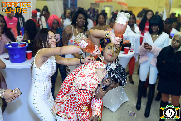 _DSC1234 copy