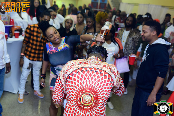 _DSC1294 copy
