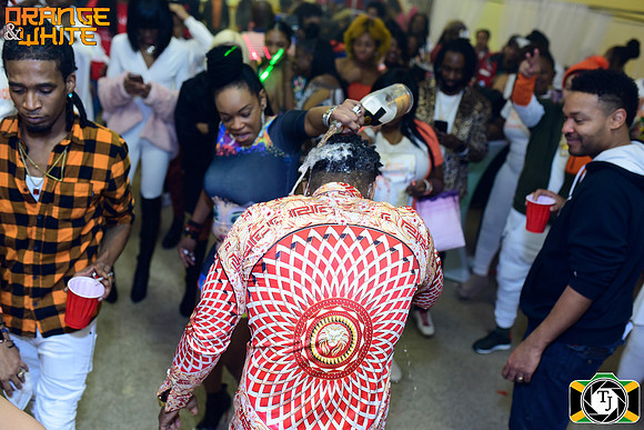 _DSC1298 copy