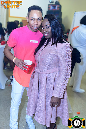 _DSC1314 copy