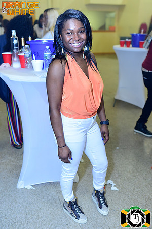 _DSC1317 copy