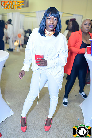 _DSC1324 copy