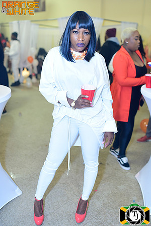 _DSC1327 copy