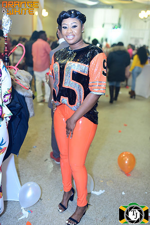 _DSC1329 copy