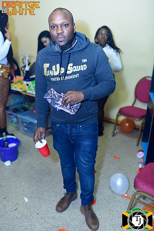 _DSC1333 copy