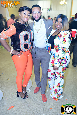 _DSC1337 copy