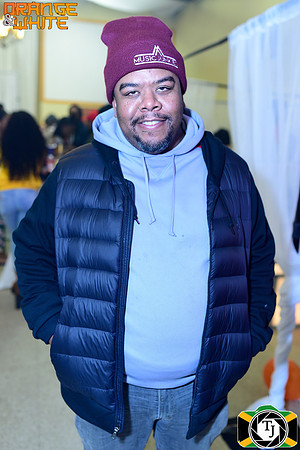_DSC1357 copy