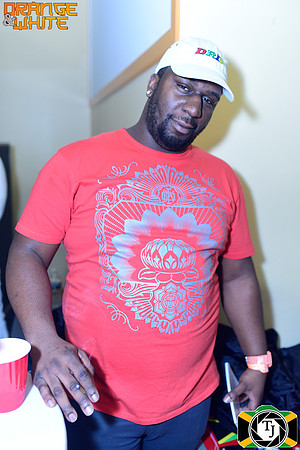 _DSC1359 copy