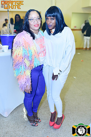 _DSC1371 copy