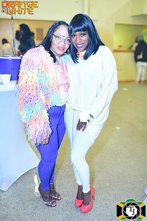 _DSC1373 copy