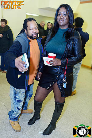 _DSC1387 copy