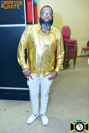 _DSC1412 copy