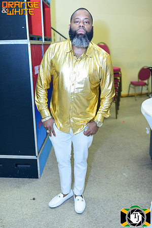 _DSC1409 copy