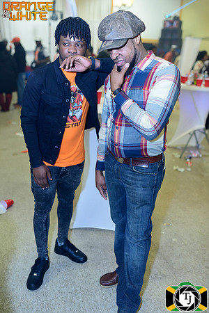 _DSC1416 copy