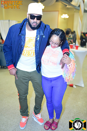 _DSC1455 copy