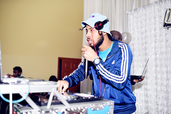 _DSC1492 copy