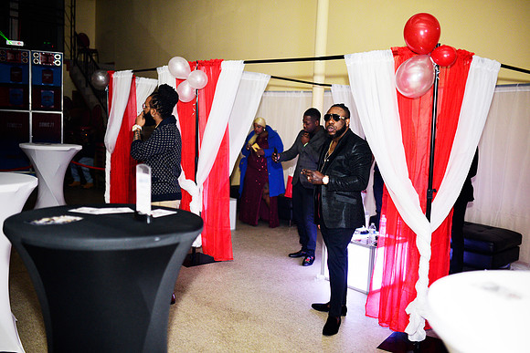 _DSC1490 copy
