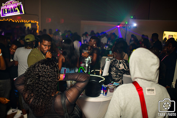 DSC_3870