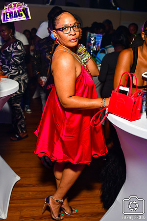 DSC_3254