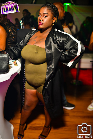 DSC_3222