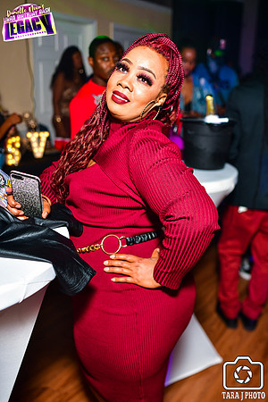 DSC_2715