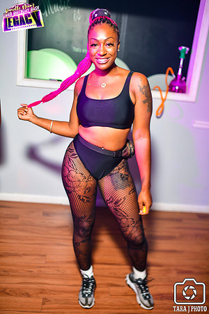 DSC_2642
