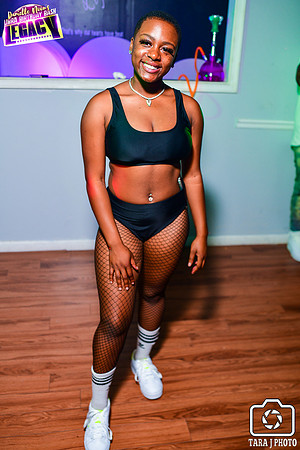 DSC_2631