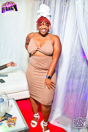 DSC_2527