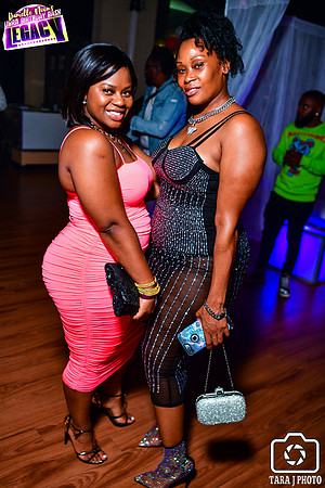 DSC_2487