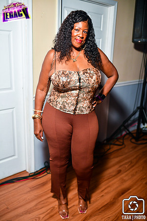 DSC_2440