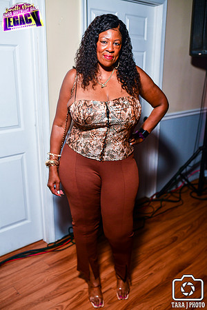 DSC_2435
