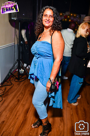 DSC_2433