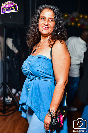DSC_2428