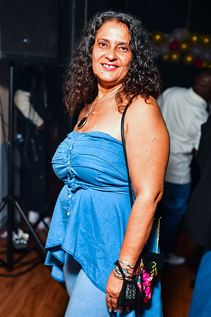 DSC_2428