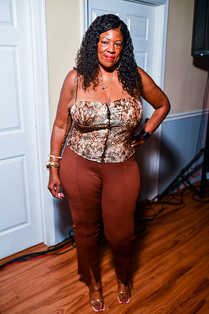 DSC_2435