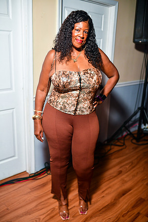 DSC_2440
