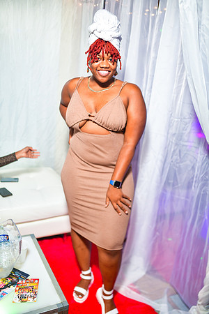 DSC_2527