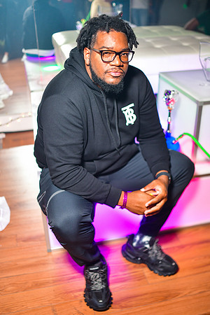 DSC_2557
