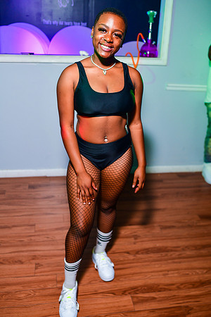DSC_2631