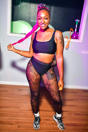 DSC_2642