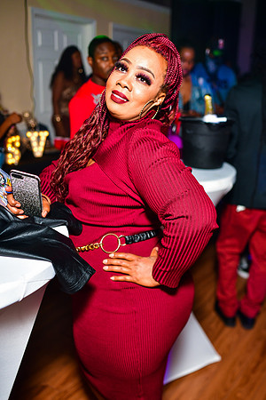 DSC_2715
