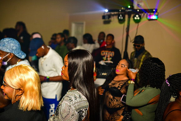 DSC_3032