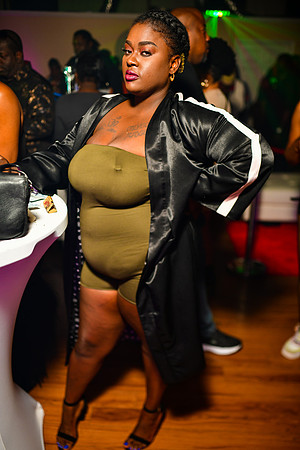 DSC_3222