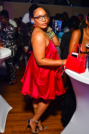 DSC_3254