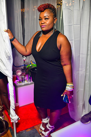 DSC_3454