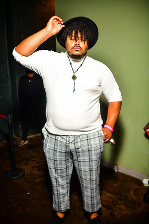 DSC_9022