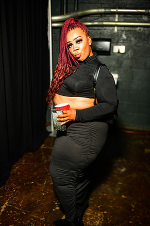 DSC_9107