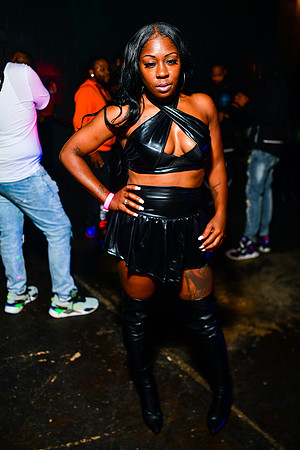 DSC_9287