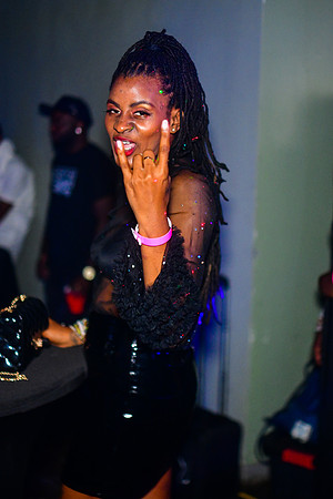 DSC_9318
